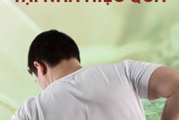 Cách chữa bệnh viêm gan B hiệu quả từ thuốc nam