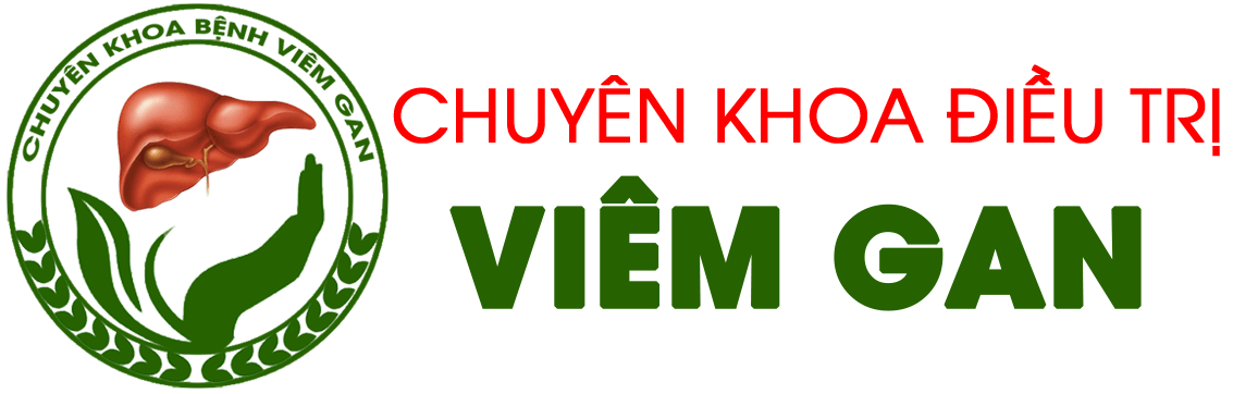 Bác Sĩ Gan Mật Việt Nam