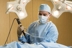 Đã tìm ra bài thuốc gia truyền chữa viêm gan C dứt điểm, ít chi phí cho người bệnh