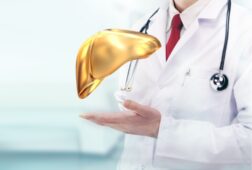 Cách chữa bệnh gan nhiễm mỡ hiệu quả từ bài thuốc dân gian