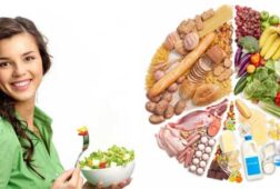 Bệnh viêm gan B nên ăn gì, kiêng ăn gì – Lời khuyên từ chuyên gia