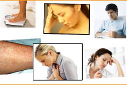 Thuốc điều trị viêm gan B mới nhất – Cơ hội chữa dứt điểm cho người bệnh