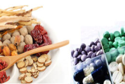 Tổng hợp các loại thuốc chữa viêm gan B tốt nhất hiện nay