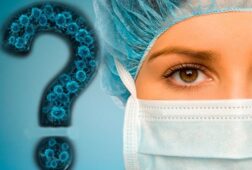 Viêm gan B có nguy hiểm không, nắm rõ trước khi quá muộn