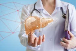 Bệnh gan có di truyền không? Giải đáp từ chuyên gia