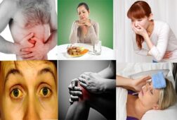 Dấu hiệu bệnh gan cần biết để điều trị sớm