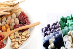 Viêm gan B uống thuốc gì để trị bệnh hiệu quả nhất?