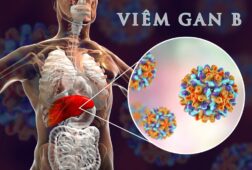Phản Hồi Và Chia Sẻ Của Bệnh Nhân Viêm Gan B